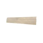 P&otilde;randaliist Salag SG75 SG75J5, 220 cm x 7.5 cm x 2.4 cm, tamm v.