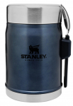 Toidutermos Stanley The Legendary Classic, 0.4 l, sinine v.