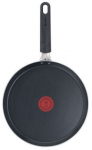 Praepann Tefal B5671053, &Oslash; 25 cm, alumiinium