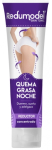 Kehakreem Redumodel Skin Tonic, 100 ml