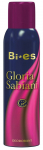 Deodorant naistele BI-ES Gloria Sabiani, 150 ml