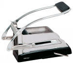 K&ouml;&ouml;giviljal&otilde;ikur King Hoff KH 1207, 13 cm, 24 cm x 10 cm