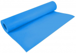Fitness- ja joogamatt EB FIT 1031026, helesinine v., 180 cm x 61 cm x 0.4 cm