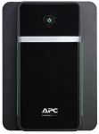 UPS pingestabilisaator APC BX1200MI-GR, 650 W