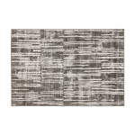 Vaip Castillo 51/OT6-K, eriv&auml;rviline/sinine/hall, 150 cm x 100 cm