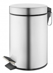Pr&uuml;gikast Okko T-Y0112SS, h&otilde;be v., 12 l, 37.5 cm
