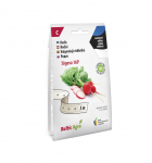 Seemned Baltic Agro, redis Jogeva 169