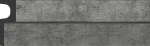 Viimistluslint Domoletti JC1064-11783P JC1064-11783P, h&otilde;be v./hall v./pronksiv&auml;rvi v., 2600 mm x 62 mm