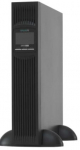 UPS pingestabilisaator Online USV Z800, 720 W