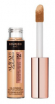 Peitekreem Bourjois Paris Always Fabulous, 200 vanilla, 6 ml