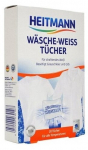 Pesulapp Mondex Whitening Tissues, 20 tk