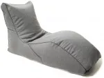 Kott-tool Lounger MESH-06, hall v.