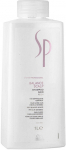 &Scaron;ampoon Wella SP Balance Scalp, 1000 ml