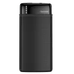 Akupank Forever TB-100M, 10000 mAh, must v.