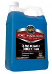 Autoklaasi puhastusvahend Meguiars Glass Cleaner Concentrate, 3.78 l