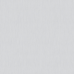 Tapeet Sintra Allegro 454657, vin&uuml;&uuml;l, hall