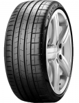 Suverehv Pirelli P Zero PZ4 225/40/R19, 93-Y, XL, A, C, 70 dB
