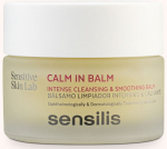 Silmahoolduspalsam Sensilis Calm In Balm, 50 ml