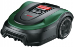 Robotniiduk Bosch Indego M 700 06008B0203, 700 m&sup2;