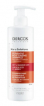 &Scaron;ampoon Vichy Dercos Technique Kera-Solutions, 250 ml