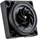 Pump BitsPower K1M Pump PWM, 6.2 cm, must v.