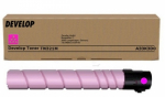 Toonerikassett Develop TN-321, fuksia (magenta) v.