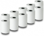 Kassalint Qoltec 10-Pack