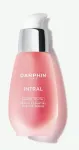 N&auml;o seerum Darphin Intral Inner Youth Rescue Serum, 50 ml