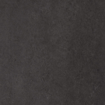 Seinapaneelid Inspiro Dark, 70 cm x 42 cm x 0.36 cm