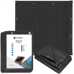 Koormakate Springos GA 2160, hall v., 3 m x 3 m