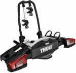 Jalgrattahoidja autole Thule VeloCompact 924