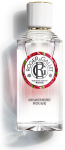 Parf&uuml;&uuml;mvesi Roger & Gallet Gingembre Rouge, 100 ml