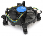 &Otilde;hkjahuti protsessorile Intel E97379-003