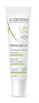 Huulev&auml;rvi alus A-Derma Dermalibour+ Repairing Cica-Lip Balm, 15 ml, -