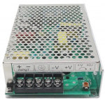 Pingemuundur Extralink SD-50C-24, teras v., 48 V