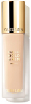 Vedel jumestuskreem Guerlain Parure Gold Skin Matte, 2w warm, 35 ml