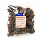Koeramaius Petmex Beef Rumen, veiseliha, 1 kg