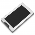 Monitor EK Water Blocks EK-Quantum Lumen 7" LCD, h&otilde;be v.