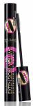Ripsmetu&scaron;&scaron; Eveline Extension Volume, 10 ml, must v. black