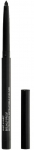 Silmalainer Wet N Wild Breakup Proof, 0.23 g, must v. black