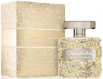 Parf&uuml;&uuml;mvesi Oscar de la Renta Bella Essence, 100 ml