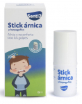 Kehahooldustoode Senti2 Stick Arnica, 15 ml