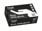Kindad &uuml;hekordsed Paclan, must v., L, 100 tk