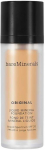 Vedel jumestuskreem Bare Minerals Original Liquid Mineral SPF 20, SPF 20, 18 medium-tan, 30 ml