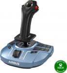 Juhtkang Thrustmaster TCA Sidestick X Airbus Edition, sinine v.