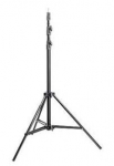 Alus Hensel Alu Stand VI