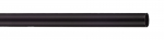 Kardinapuu Domoletti 93220240, 240 cm, &Oslash; 19 mm, must v.