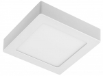 Valgusti lagi ja seinad GTV Matis Plus, 3000&deg;K, LED, valge