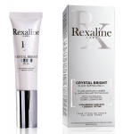 N&auml;o vedelik Rexaline Crystal Bright, 30 ml