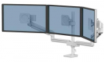 Monitorihoidik Fellowes 8616801, 27", 9 kg